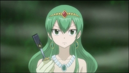 Fairy Tail (Hindi) - Season 07 Episode 33